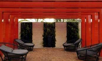 Imagem 2: Apartamento com 3 dormitórios à venda, 163 m² por R$ 1.120.000,00 - Brisamar - João Pessoa