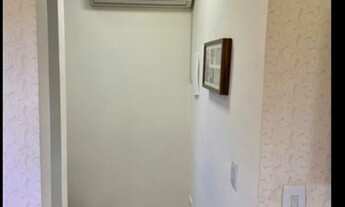 Imagem 6: Casa para venda com 110 metros quadrados com 2 quartos