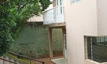 Imagem 1: Alugo Jardim Quebec/ sobrado 3 quartos/3 quadras da rotatória av Maringá com Goiás