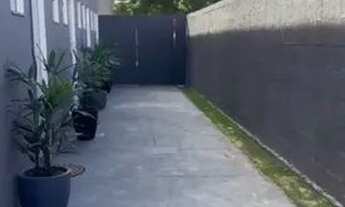 Imagem: Alugo prédio com 5 lofts mobiliados em