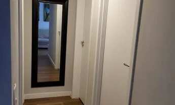 Imagem 6: KS/ Apartamento com 3 dormitórios, andar alto e 2 vagas de garagem na Zona Sul