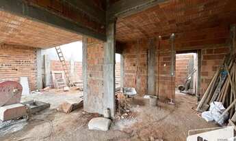 Imagem 5: Casa de Condomínio com 3 dorms, Residencial Maria Júlia, São José do Rio Preto - R$ 1.25 m