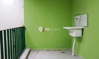 Imagem 2: Casa de 4 dormitórios para alugar no bairro Vila Formosa - São Paulo/SP