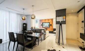 Imagem 4: PORTO ALEGRE - Apartamento Padrão - Petrópolis