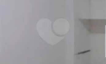 Imagem 7: Salas comerciais