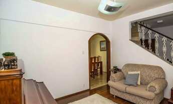 Imagem 7: BELO HORIZONTE - Apartamento Padrão - São Lucas