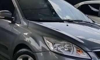 Imagem 3: Repasso Ponto de LavaJato e Estética Automotiva