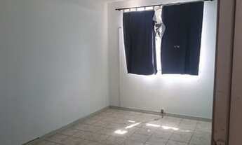 Imagem 4: Aluga- se Apartamento