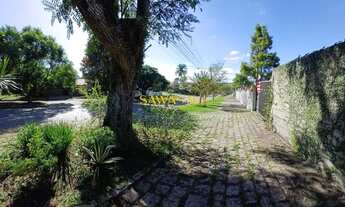 Imagem 2: Terreno à venda no bairro Guabirotuba - Curitiba/PR