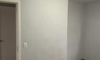 Imagem 5: Colinas do Sol Paisagens - 02 dormitórios - lazer completo - 01 vaga