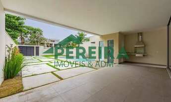 Imagem 3: Casa de Condomínio a venda em Rio de Janeiro