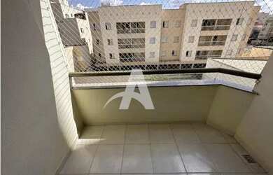 Imagem 2: Aluguel Apartamento SANTA MÔNICA