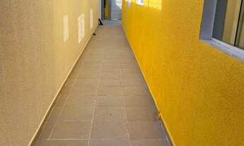 Imagem 7: Imóvel na Praia de Mongaguá