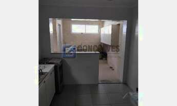 Imagem 5: SAO BERNARDO DO CAMPO - Residential / Sobrado - NOVA PETROPOLIS