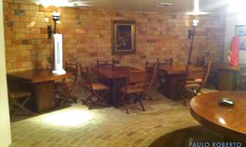 Imagem 5: APARTAMENTO - MORUMBI - SP