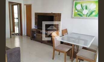 Imagem 3: Casa à Venda - Proença, 3 Quartos, 140 m2