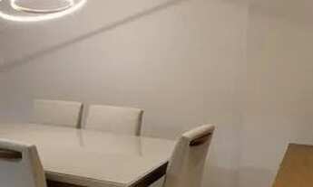 Imagem 6: Oportunidade!! 3 dorms, Canto do Forte