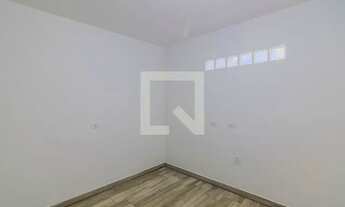 Imagem 6: Casa para Aluguel - Jardim, 1 Quarto, 30 m2