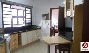 Imagem 3: Casa (térrea na rua) 3 dormitórios/suite, cozinha planejada