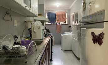 Imagem 3: Condomínio Vilarejo oportunidade