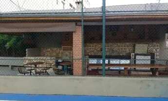 Imagem 6: Jardim São Dimas - 3 dorms sendo 1 suite