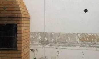 Imagem 7: Ponto para alugar, 193 m² por R$ 6.015,00/mês - Centro - Caçapava/SP