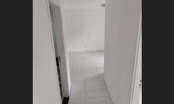 Imagem 4: Apartamento para venda tem 80 metros quadrados com 3 quartos em Serraria - Maceió - AL