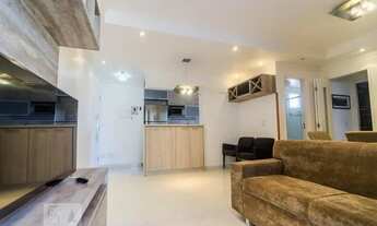 Imagem 5: Apartamento para Aluguel - Mooca, 2 Quartos, 63 m2