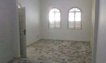 Imagem 3: Casa em Plataforma