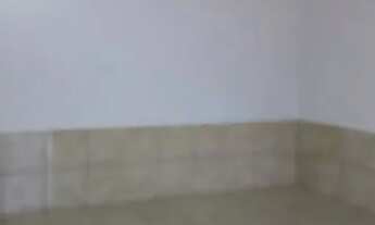 Imagem: Aluguel de ponto comercial