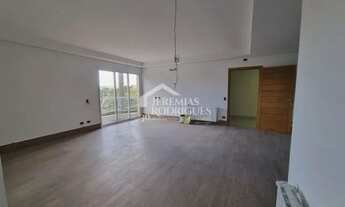 Imagem 4: Apartamento Padrão em Campos do Jordão