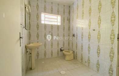 Imagem 7: Casa sobrado à venda no bairro Vila Dalila em local de fácil acesso a Av. Aricanduva