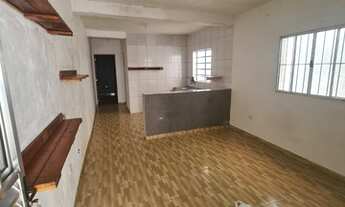 Imagem 4: Casa Renda ou Moradia - Jardim Idemori