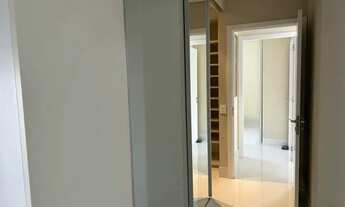 Imagem 4: Locação Apartamento 2 Dormitórios - 157 m² Vila Nova Conceição