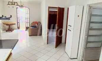 Imagem: São Caetano do Sul - Casa Padrão - Barcelona