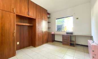 Imagem: OPORTUNIDADE EXCELENTE - 516m2 200m2 area