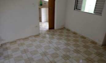 Imagem 4: CASA RESIDENCIAL em São Paulo - SP, Vila Formosa