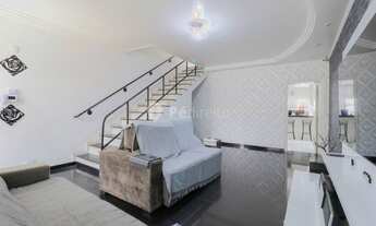 Imagem 6: Casa à venda no bairro Vila regente feijo - São Paulo/SP