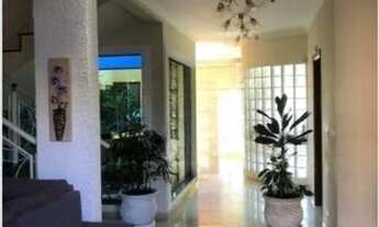 Imagem 3: Sobrado à Venda - Parque dos Pássaros - São Bernardo do Campo