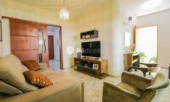 Imagem: Casa à venda no bairro Vila Formosa - São