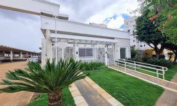 Imagem: Apartamento Cond. Piazza do Bosque