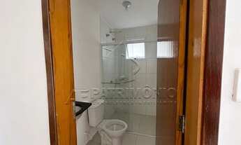 Imagem 4: SOROCABA - Apartamento Padrão - Progresso