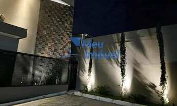 Imagem 5: Sha Quadra 05 Residencial das Palmeiras 4 Quartos 4 Suíte 400m² Reformada 2 Vaga