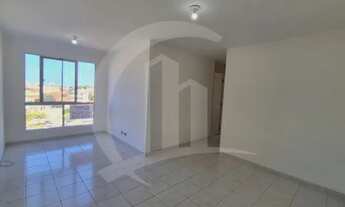 Imagem 2: Apartamento Padrão em Aracaju