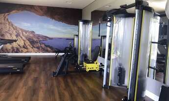 Imagem 7: Casa em Condomínio, 3 quartos, 1 suíte, 4 vagas - ALTO DO VALE - Cravinhos/SP