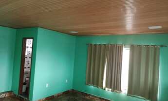 Imagem 7: Kitnet Santo Agostinho - Água e luz Incluso