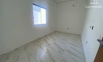 Imagem 5: Parque Dez / Casa em Rua Pública / 115m² 02 Quartos - 01 Suíte