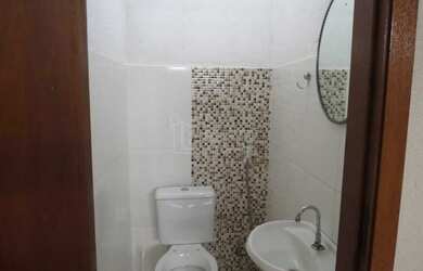 Imagem 6: Venda de Casas / Padrão na cidade de Araraquara