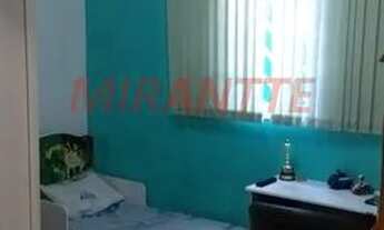 Imagem 4: Casa terrea de 150m² com 3 quartos em Vila Nova Carolina