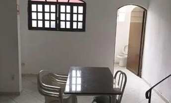 Imagem 4: Casa com 2 dormitórios para alugar, 70 m² por R$ 1.320,00/mês - Vila Francisco Matarazzo